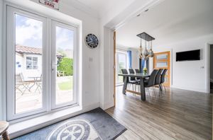 Photo 12- click for photo gallery